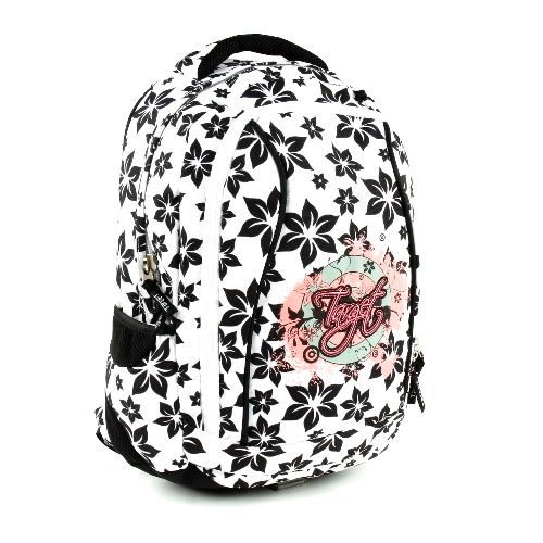 Batoh cestovní Target - galerie #2