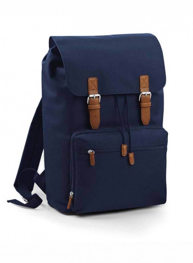 Batoh retro - galerie #2