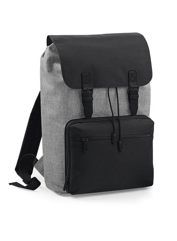 Batoh retro - galerie #3