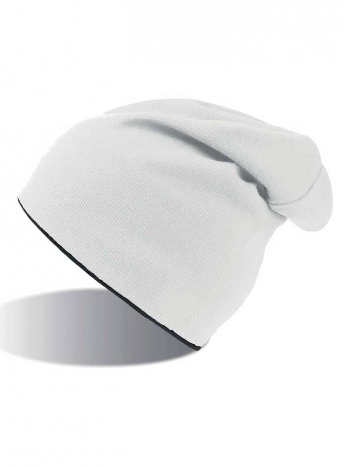 Čepice - galerie #3