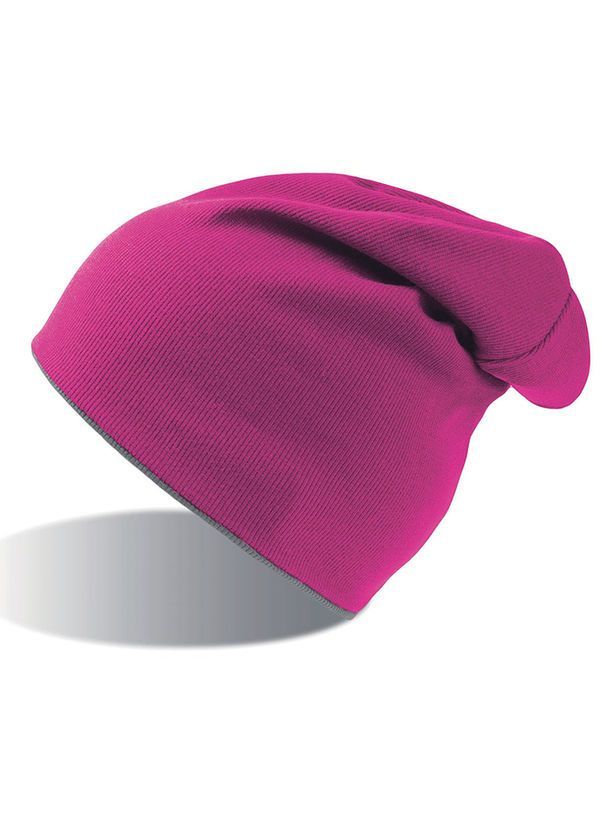 Čepice - galerie #2