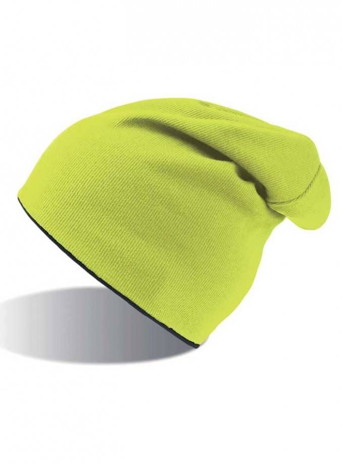 Čepice - galerie #1