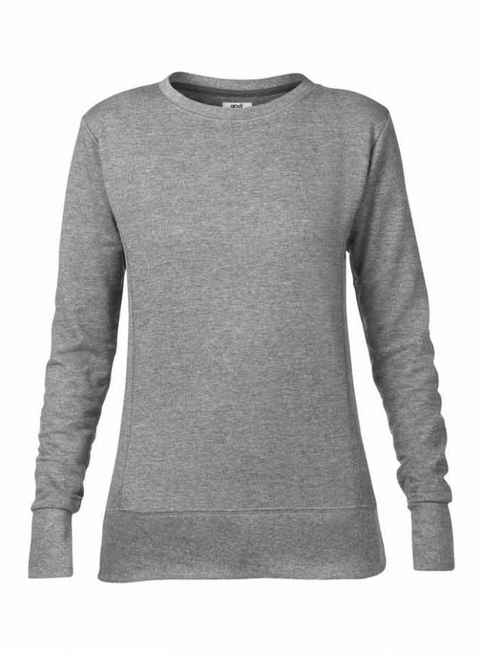 Mikina prošívaná - galerie #2