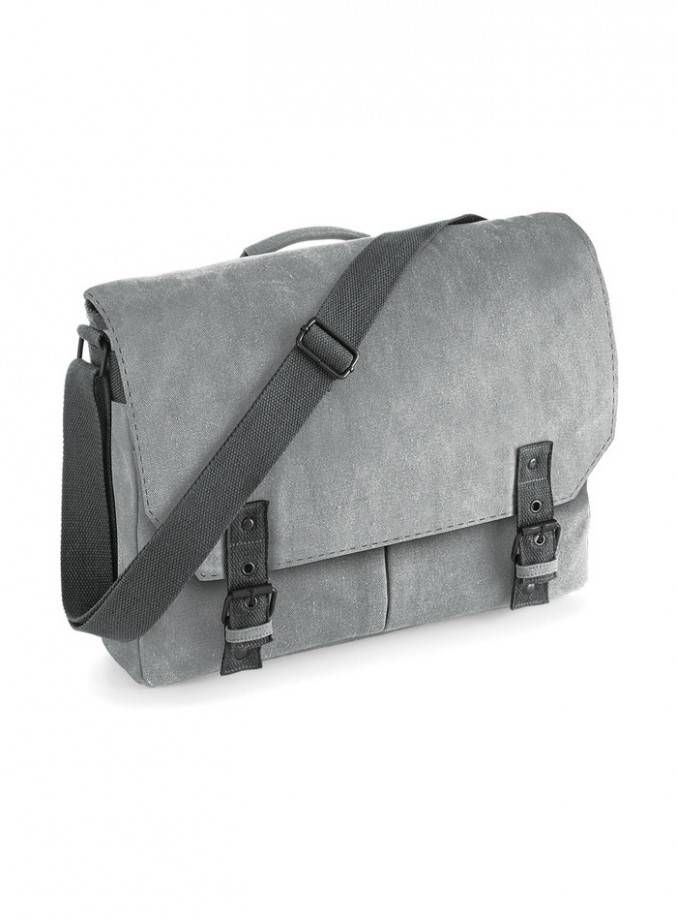 Taška vintage - galerie #1