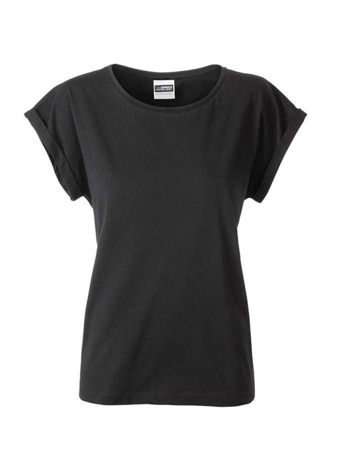 Triko krátké - galerie #3