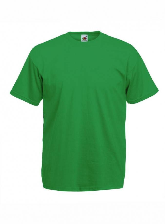 Triko krátké - galerie #1