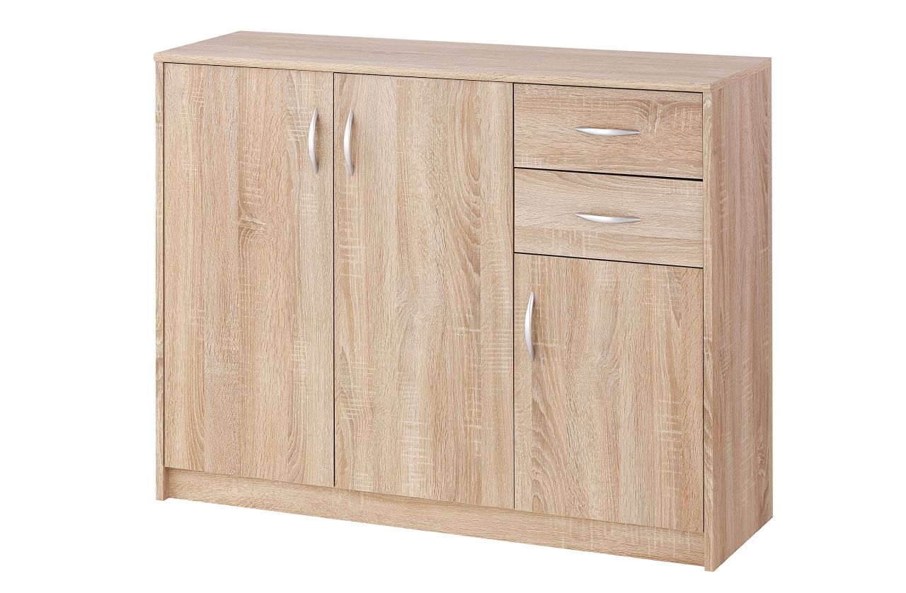 Ultralight batoh - galerie #1