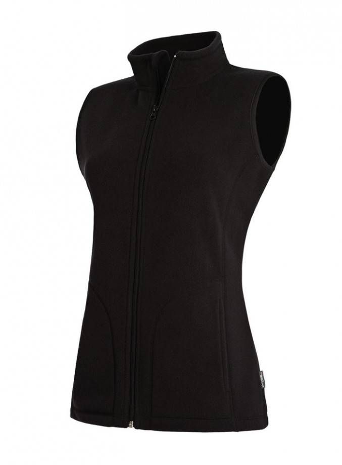 Vesta fleece - galerie #1