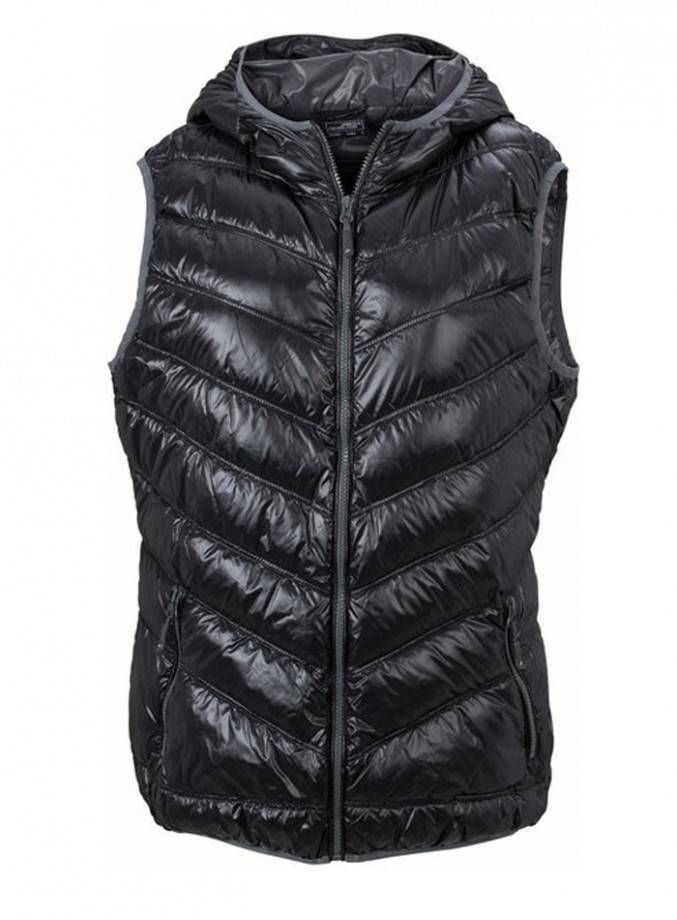 Vesta zimní - galerie #3