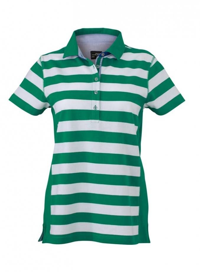 Polokošile pruhovaná