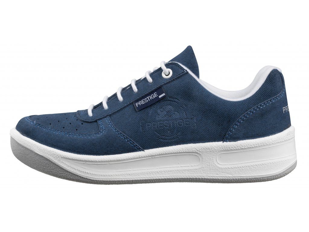 Tenisky Prestige