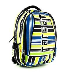 Batoh cestovní Target - galerie #1