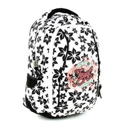 Batoh cestovní Target - galerie #2