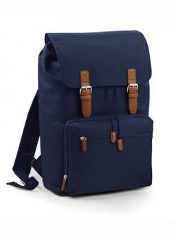 Batoh retro - galerie #2