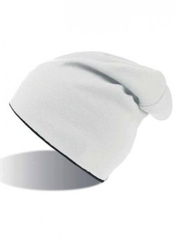 Čepice - galerie #3