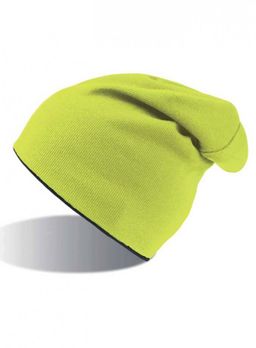 Čepice - galerie #1