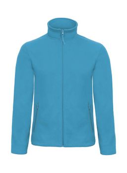 Mikina fleecová - galerie #2