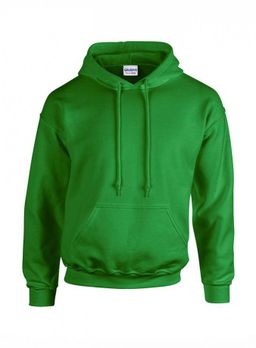 Mikina klasik - galerie #2