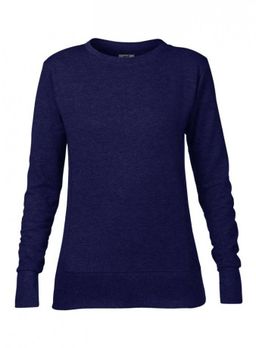 Mikina prošívaná - galerie #3