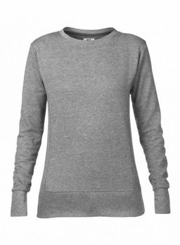 Mikina prošívaná - galerie #2