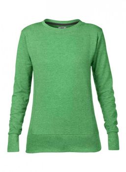 Mikina prošívaná - galerie #1