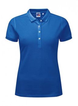 Polokošile krátká - galerie #2