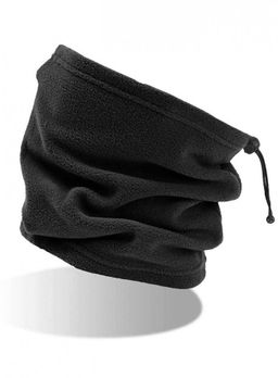 Šál tunelový - galerie #3