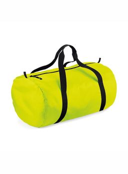 Taška cestovní - galerie #1