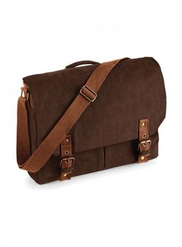 Taška vintage - galerie #3