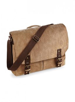 Taška vintage - galerie #2