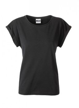 Triko krátké - galerie #3