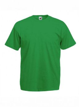 Triko krátké - galerie #1