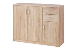 Ultralight batoh - galerie #1