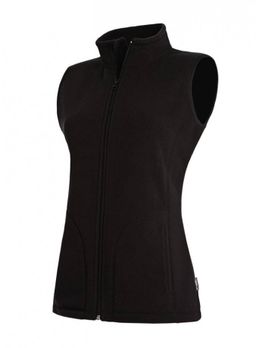 Vesta fleece - galerie #1