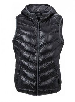 Vesta zimní - galerie #3