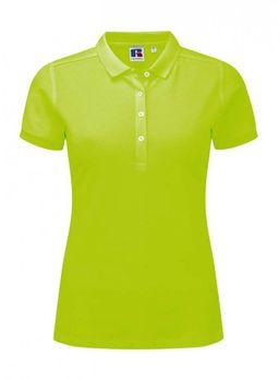 Polokošile krátká