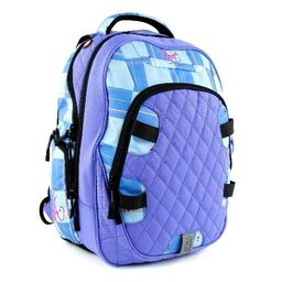 Batoh cestovní Target