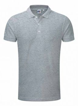 Polokošile s krátkým rukávem