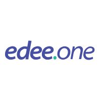 Edee.one