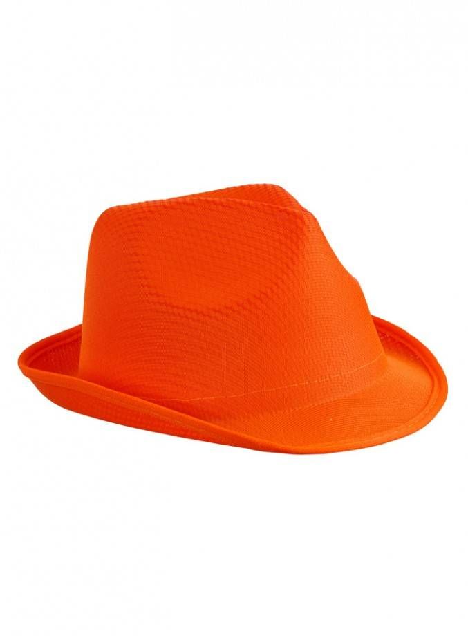 Klobouk