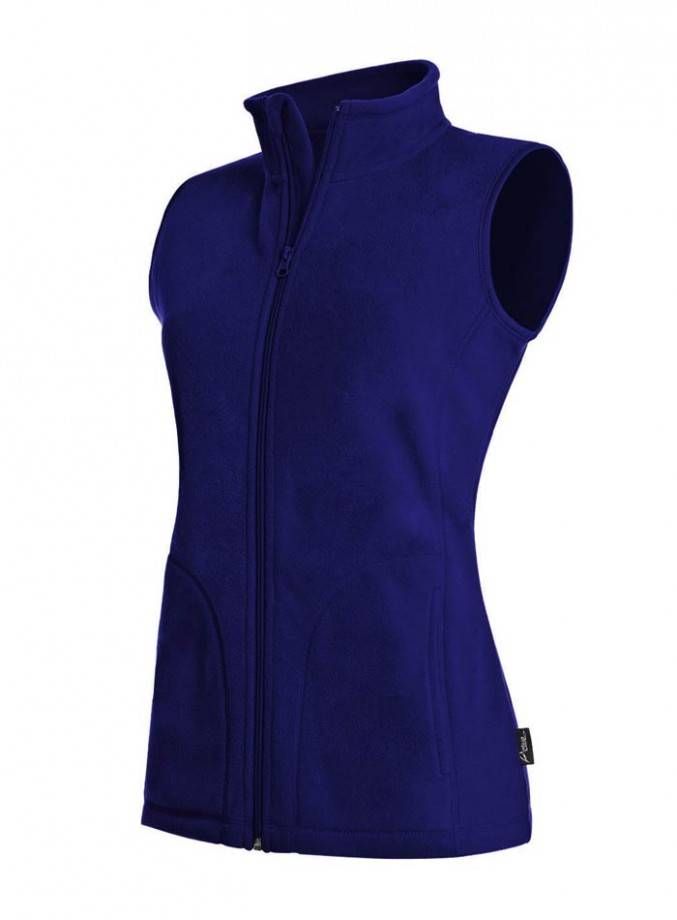 Vesta fleece