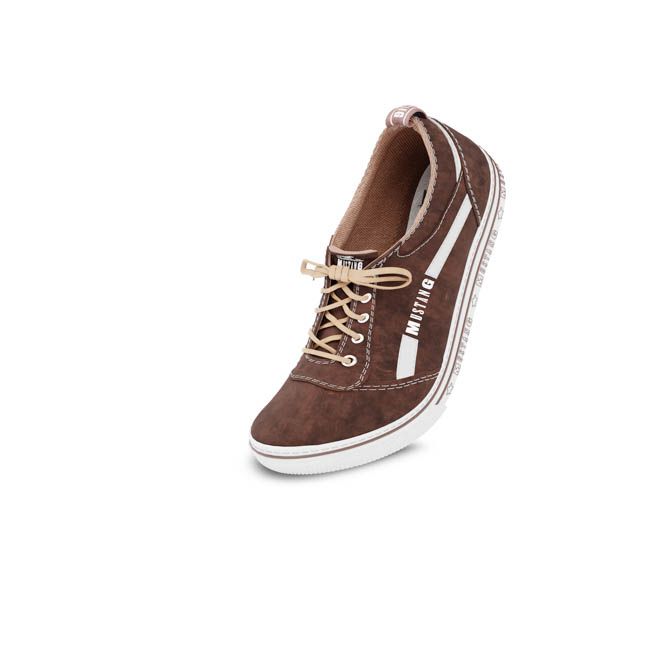 Běžecké boty Armour