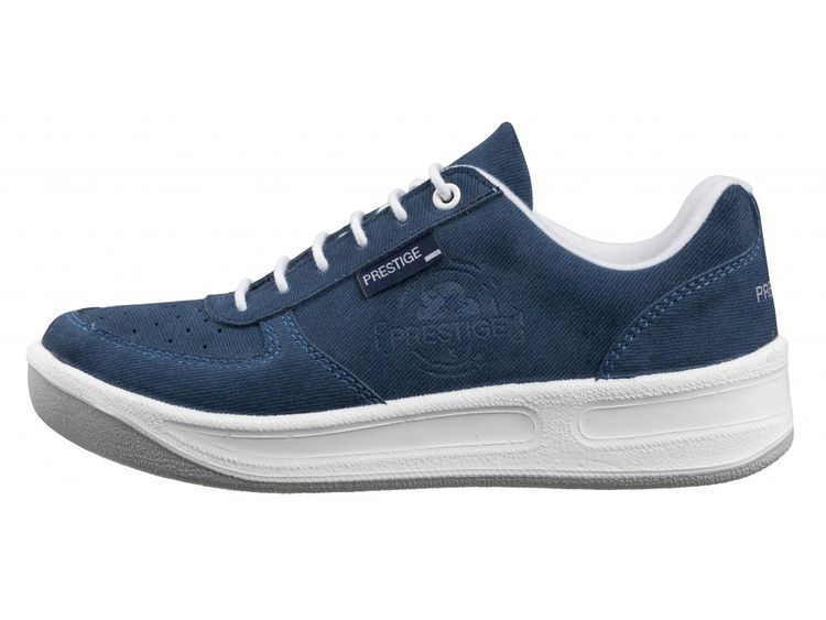 Tenisky Prestige